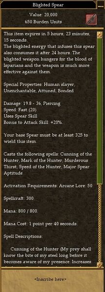 File:Blighted Spear.jpg