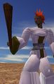 Thumbnail for version as of 12:22, 9 June 2023