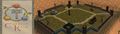 Thumbnail for version as of 12:24, 9 June 2023