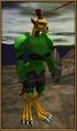 Character Creation Aun Tumerok.jpg