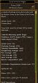 Thumbnail for version as of 12:26, 9 June 2023