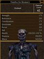 Thumbnail for version as of 12:36, 9 June 2023