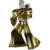 Krakatau Avatar.png