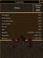 Thumbnail for version as of 12:52, 9 June 2023