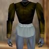 Poet's Shirt Berimphur Live.jpg