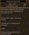 Thumbnail for version as of 13:15, 9 June 2023