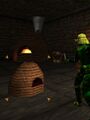 Thumbnail for version as of 13:27, 9 June 2023