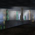 Thumbnail for version as of 13:43, 9 June 2023
