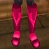 Viamontian Laced Boots Fail Live.jpg
