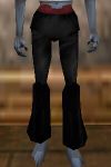 Viamontian Pants Thananim Live.jpg