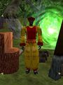 Thumbnail for version as of 13:48, 9 June 2023