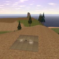 47.5S, 85.3W - Plasma Golem Squares Live 2.jpg