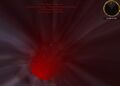 Thumbnail for version as of 12:24, 9 June 2023