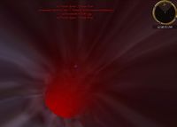 Bael'Zharon Returns 1
