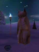 Banderling Shrine Quest Live.jpg