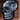 Blight Lictor's Head Icon.png