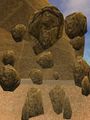 Thumbnail for version as of 12:24, 9 June 2023