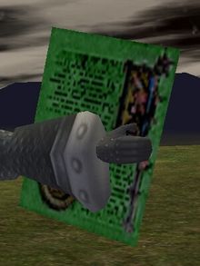 Deed Live.jpg