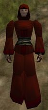 Faran Robe with Hood Hennacin Live.jpg