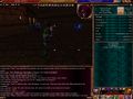 Thumbnail for version as of 12:39, 9 June 2023