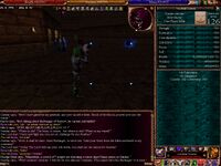 Gaerlan's Generals 5 Live.jpg