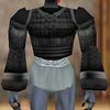 Gromnie Hide Amuli Coat Thananim Live.jpg