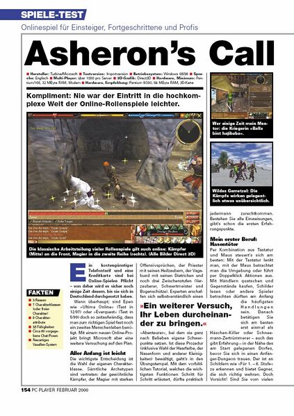File:Pp1.jpg