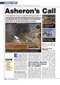 Thumbnail for version as of 13:10, 9 June 2023
