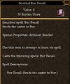 Thumbnail for version as of 13:22, 9 June 2023