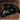 Shard of the Black Totem Icon.png