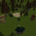 Thumbnail for version as of 13:31, 9 June 2023