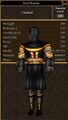 Thumbnail for version as of 13:31, 9 June 2023