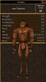Thumbnail for version as of 13:36, 9 June 2023