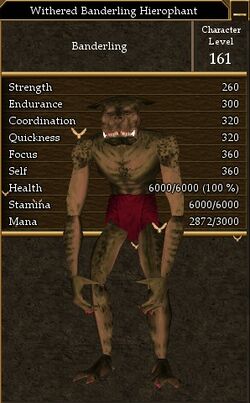 Withered Banderling Hierophant.jpg