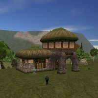 42.3N, 47.2W - Cottage Live.jpg