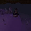 Thumbnail for version as of 12:12, 9 June 2023
