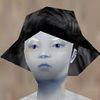 Aphus Sun Guard Thananim Live.jpg