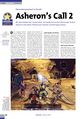 Thumbnail for version as of 12:40, 9 June 2023