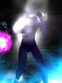 Thumbnail for version as of 12:45, 9 June 2023