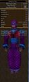 Thumbnail for version as of 12:51, 9 June 2023