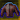 Neydisa Hauberk Icon.png