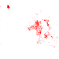 Thumbnail for version as of 13:33, 9 June 2023