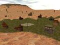 Thumbnail for version as of 13:35, 9 June 2023