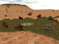 Stonebend Cottages Live.jpg