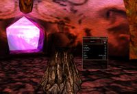 Tufa Spire Shadow Live2.jpg