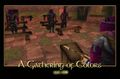 A Gathering of Colors Splash Screen.jpg