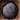 Chunk of Low-Grade Chorizite Icon.png