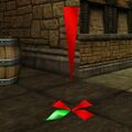 Thumbnail for version as of 12:32, 9 June 2023