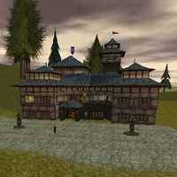 Halls of the Helm Mansion Live.jpg