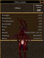 Thumbnail for version as of 13:05, 9 June 2023